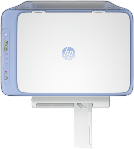 HP Inc. Urządzenie wielofunkcyjne DeskJet 2822e AIO Printer 588R4B