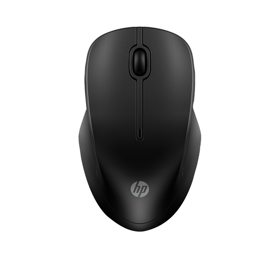HP 8R3U1AA