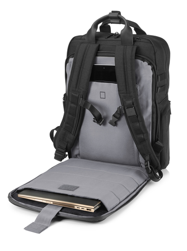 HP ENVY Urban 15 – image 5
