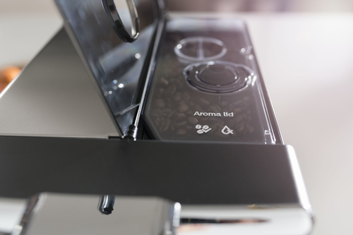 Philips 5000 series EP5315/10R1 coffee maker Fully-auto Espresso machine – image 8