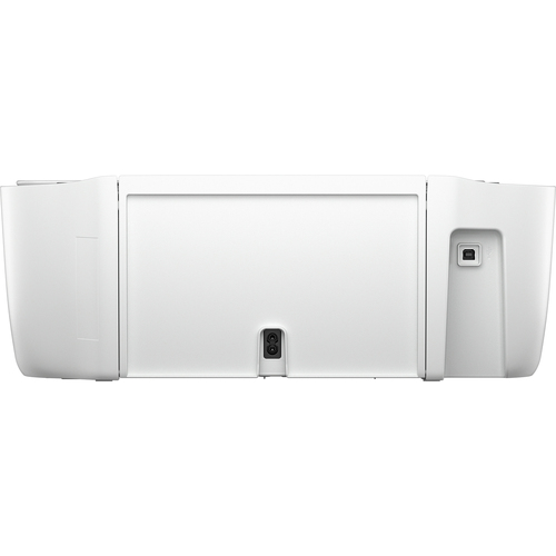 HP Inc. Urządzenie wielofunkcyjne DeskJet 2821e AIO Pr inter 588Q2B