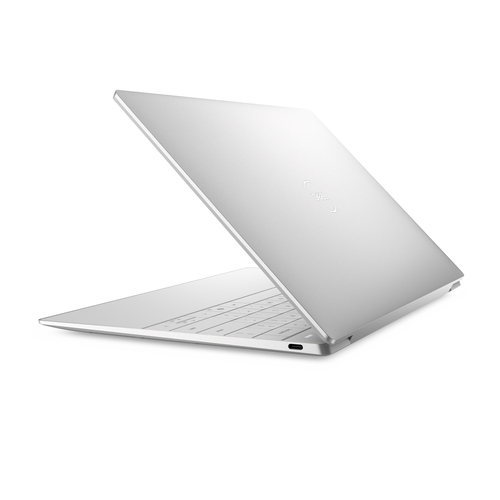 Dell Xps 13 9345 Qualcomm Snapdragon X 32GB RAM 1TB SSD 13.4 Inch Windows 11 Pro Laptop - image 6