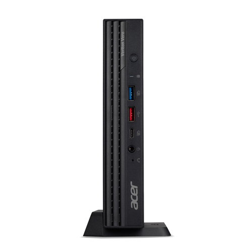 Acer VVN4720GT,Ci5-14400T,16GB,512GB,NON ODD,WIFI 6E 2X2 BT INTEL CNVi, Windows 11 Pro Education – image 4