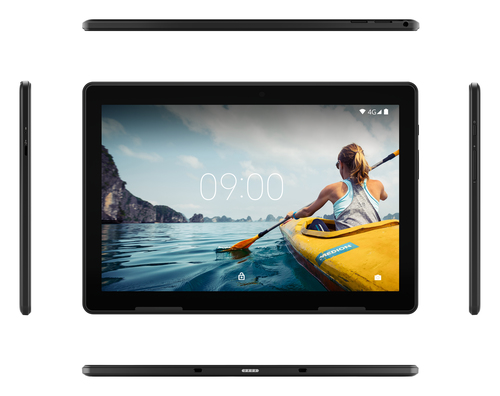 MEDION LIFETAB E10703 – image 2