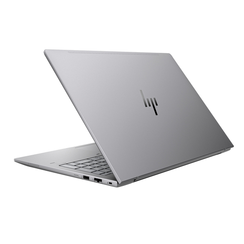 HP Inc. Stacja robocza ZBook Power G11 W11P/16 cali U5-135H 1TB/16GB A3YY3ET
