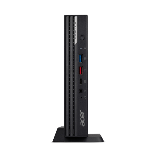Acer VeritonN i5-12 16GB 512GB W11P – image 4