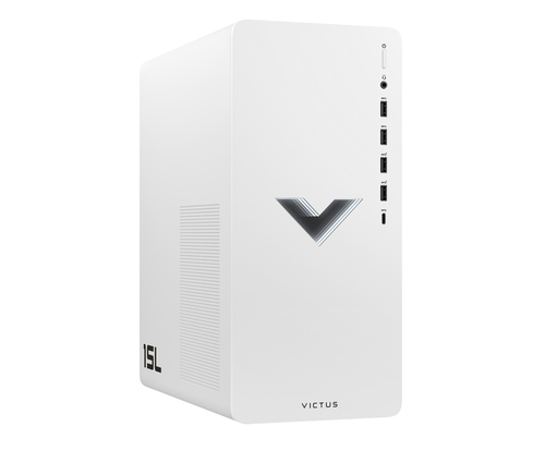 HP Victus by HP 15L TG02-0003na – image 2