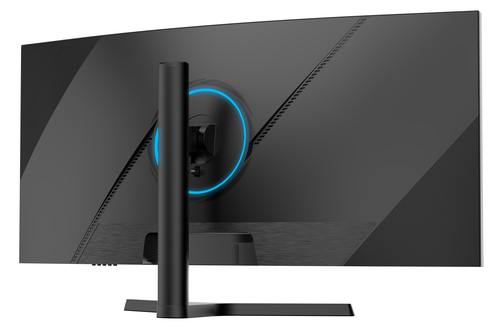 IOPLEE IOP34WQ970GVA computer monitor – image 5