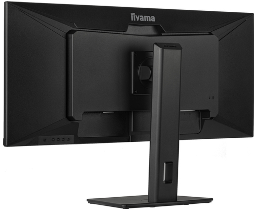 iiyama ProLite XUB3493WQSU-B6 ledmonitor, afbeelding 10