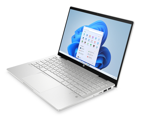 HP Pavilion x360 14-ek1001nk Intel® Core™ i5 i5-1335U Hybrid (2-in-1) – image 4
