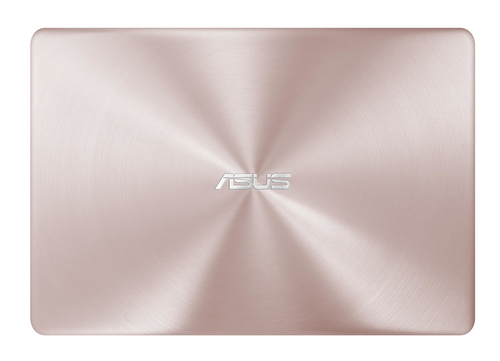 ASUS Zenbook UX410UQ-GV062T laptop Intel® Core™ i7 i7-7500U – image 2