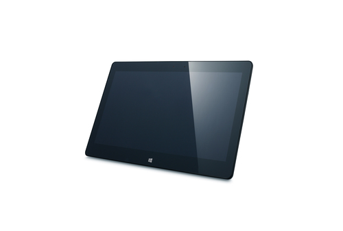 LG 740-GT50K Intel® Core™ i5 i5-4200U Hybrid (2-in-1) – image 8