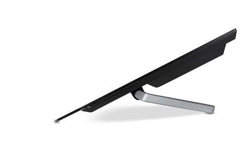 Acer Touch T272HUL computer monitor – image 6