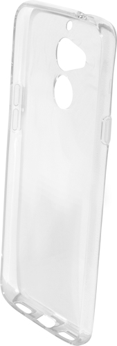 Mobiparts Classic TPU Case General Mobile GM8 - Smartphonehoesje, afbeelding 2