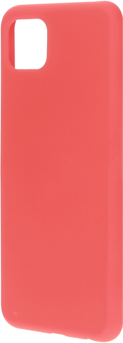 Mobiparts MP-117670, afbeelding 3