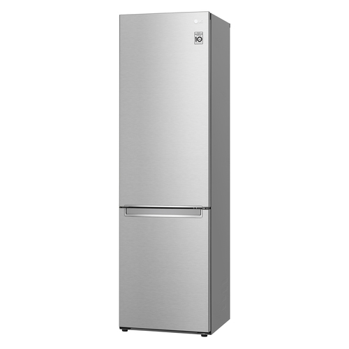 LG GBB72NSVGN fridge-freezer Freestanding – image 3
