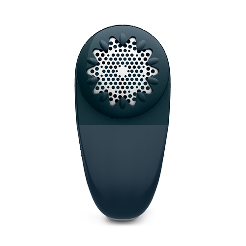Tefal JB7002E0 fabric shaver Blue – image 2