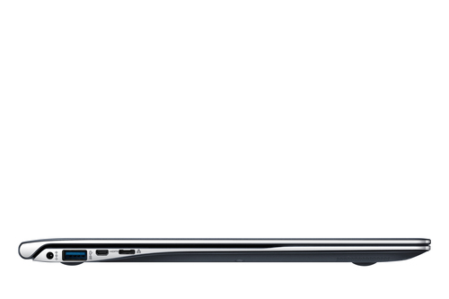 Samsung 9 NT900X3B Intel® Core™ i7 i7-2637M Laptop – image 9