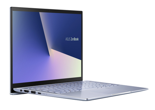 ASUS Zenbook UM431DA-AM022T-BE AMD Ryzen™ 7 3700U Laptop – image 8