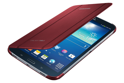 Samsung EF-BT310B mobile phone case – image 4