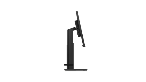 Lenovo ThinkVision T23i-20 – image 6