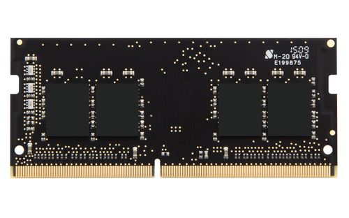 HyperX 16GB DDR4 3200 MHz – image 3
