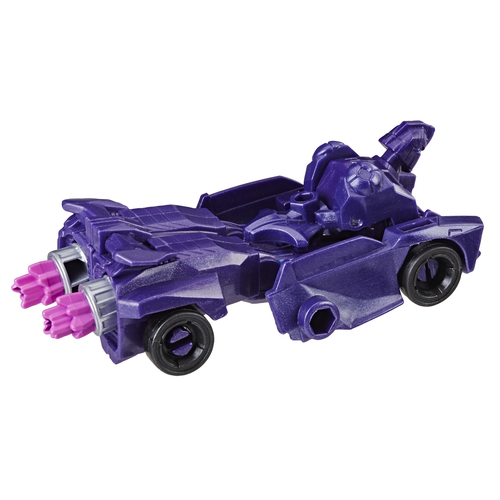 Hasbro 5010993642229