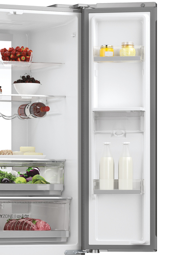 Haier HFR7720DWMP Freestanding – image 8