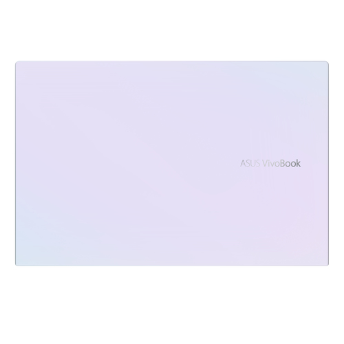 ASUS Vivobook 15 X513EA-BQ2000T Intel® Core™ i5 i5-1135G7 Laptop 39.6 cm (15.6") Full HD 8 GB DDR4-SDRAM 512 GB SSD Wi-Fi 5 (802.11ac) Windows 10 Home White – image 5