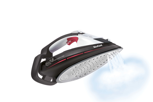 Tefal Aquaspeed 56 FV5356 – image 6