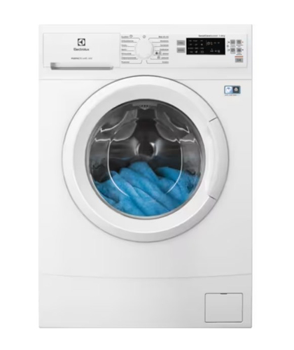 Electrolux PerfectCare 600 EW6SN0506OP