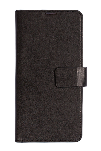 Mobiparts Classic Wallet Case Samsung Galaxy S10 Plus Black – image 2