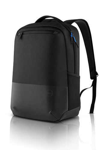 Dell Pro Slim Backpack 15 – image 4