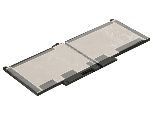 2-Power - Batterij voor laptopcomputer, afbeelding 2