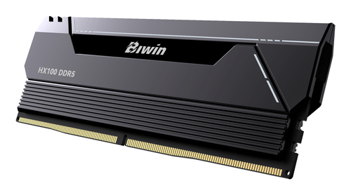 Biwin HX100 DDR5 6000 – image 4