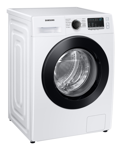 Samsung WW71T4042CE/EG washing machine Front-load