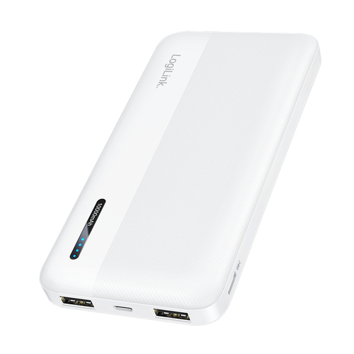 LogiLink PA0338WRF power bank