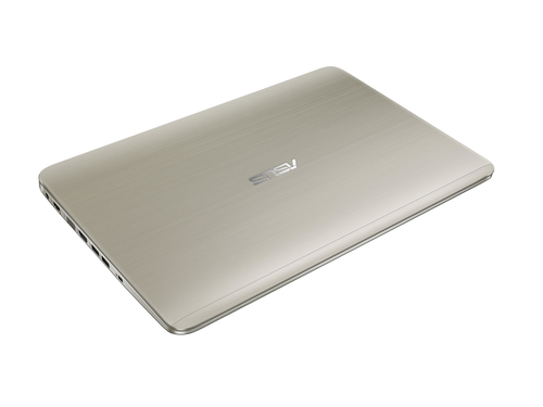 ASUS A556UB-XX190T laptop Intel® Core™ i7 i7-6500U – image 4