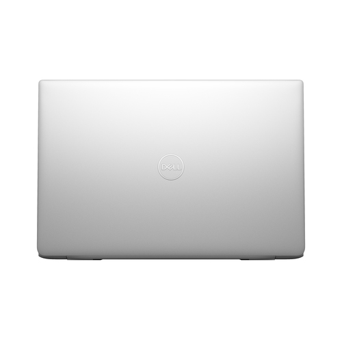 Dell Inspiron 5498 Intel® Core™ i5 i5-10210U Laptop – image 8