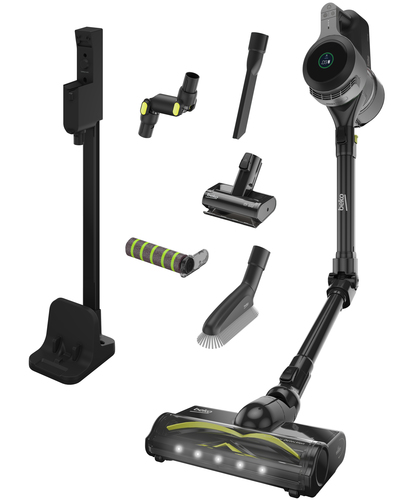 Beko VRT95929VI PowerClean™ Pro Cordless Vacuum Cleaner – image 2