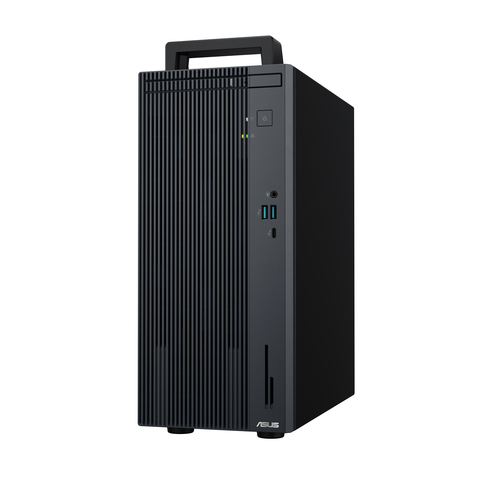 ASUS V500 Mini Tower V500MV-31315U029W Intel® Core™ i3 i3-1315U – image 2