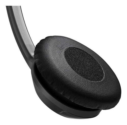 EPOS I SENNHEISER IMPACT SC 230 - Headset, afbeelding 9