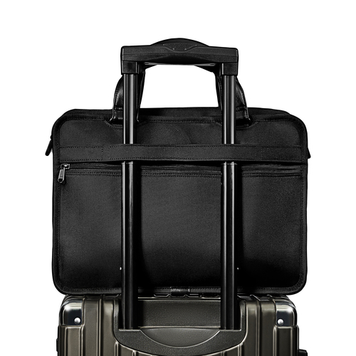 ASUS Vantage Briefcase 15.6 laptoptas, afbeelding 5