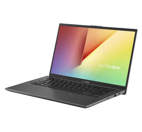 ASUS Vivobook 14 S412FA-EK005T Intel® Core™ i5 i5-8265U Laptop – image 4