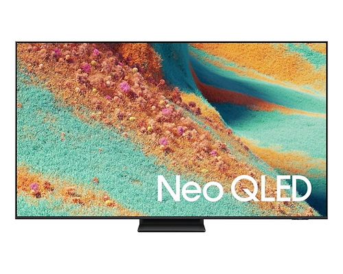 Samsung QA55QN85FAWXXY TV