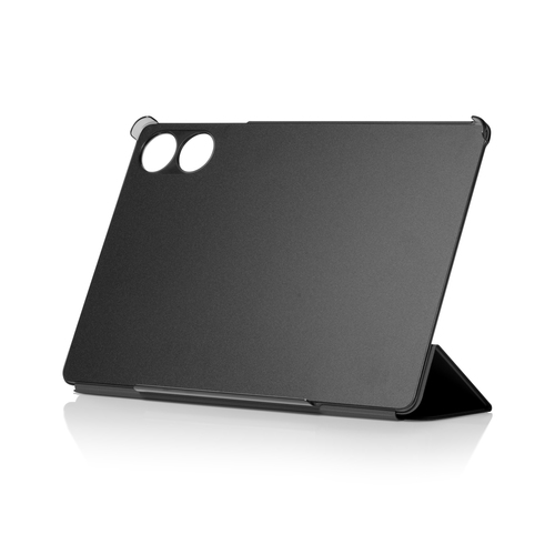 Honor Pad V9 – image 8