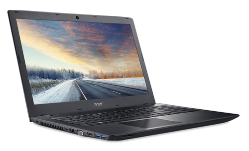 Acer TravelMate P2 P259-M-57ZJ Intel® Core™ i5 i5-6200U Laptop – image 6