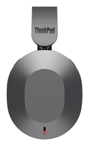 Lenovo ThinkPad X Bose 8550 Draadloze Office Headset, afbeelding 9