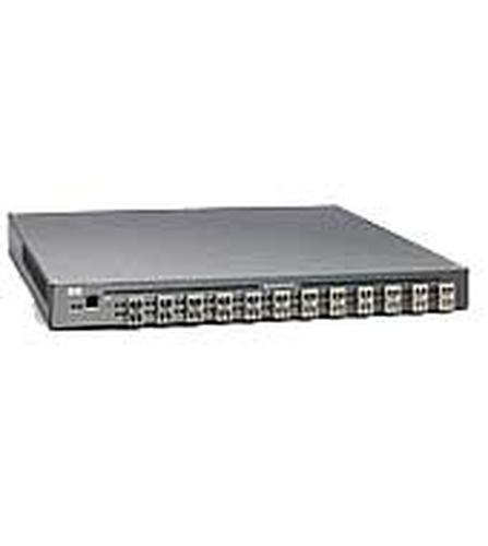 HP StorageWorks Edge Switch 2/24, Product Manager License