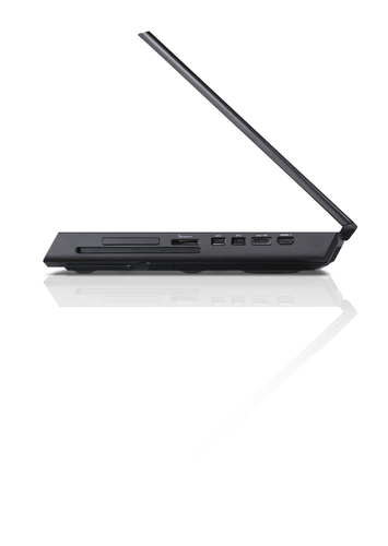 Alienware M18x R2 – image 8